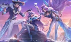 风暴战争 风暴战争韩国在线观看完整版