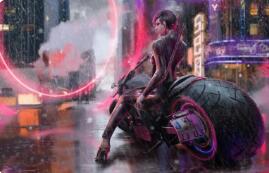 《航海王热血航线 航海王热血航线勇智