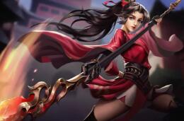 对手段位：青铜